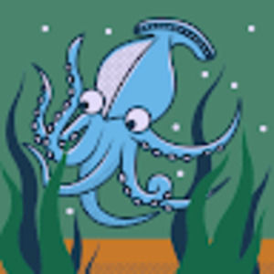 Meet your Posher, Kaley